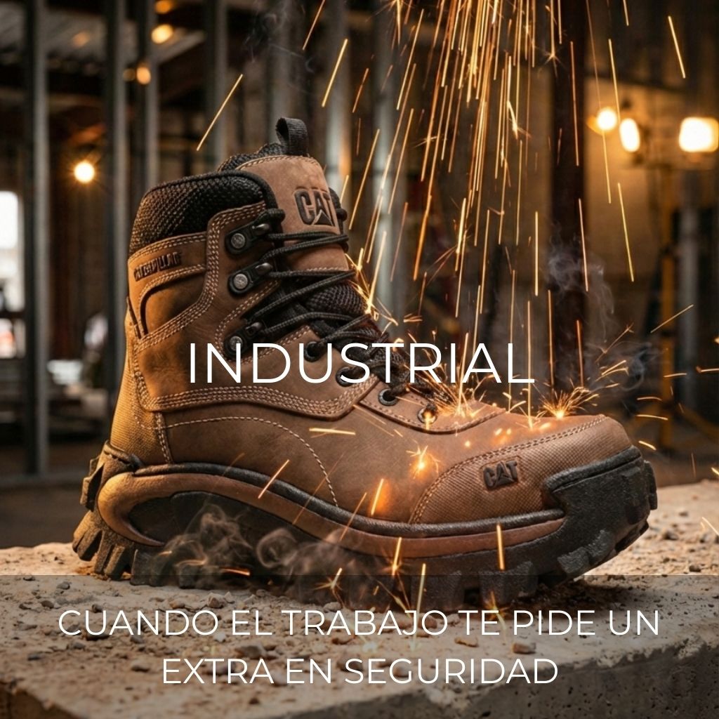 Industrial 1