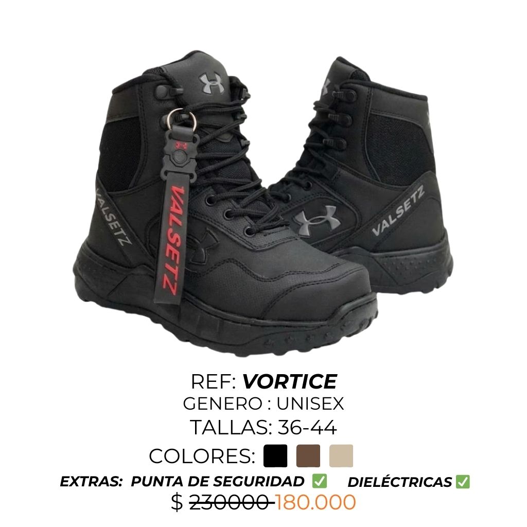 Industrial 2