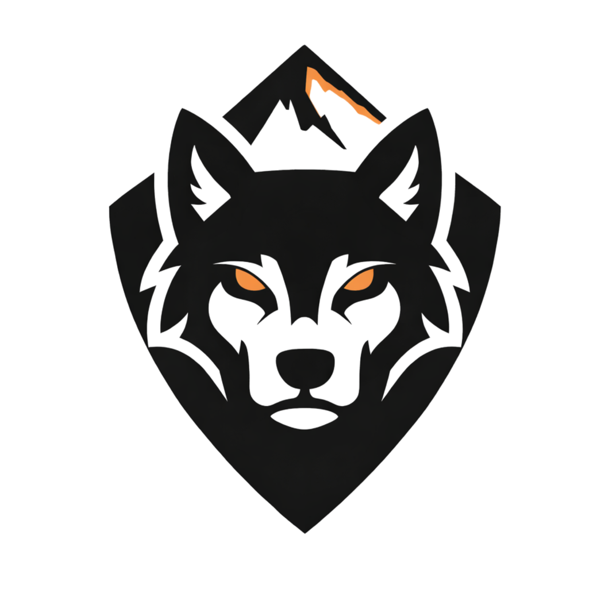 Everest Wolf